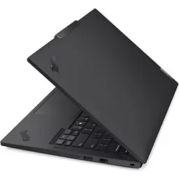 Ноутбук Lenovo, T14 G6 U7-255U, 1TB, 32GB - мініатюра 7