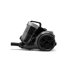 Пилосос Gorenje VCE01TABKG - мініатюра 5