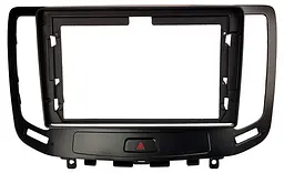 Перехідна рамка Infiniti G AWM 881-06-101 - мініатюра 2