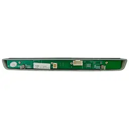 Перехідна рамка Toyota Highlander AWM 881-07-085 - мініатюра 6
