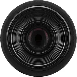 Об'єктив Canon RF 35mm f/1.8 IS Macro STM (2973C005) [93018] - мініатюра 3