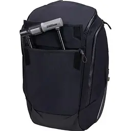 Рюкзак Thule Paramount Hybrid Pannier 26L Black (3205091) [107583] - мініатюра 7