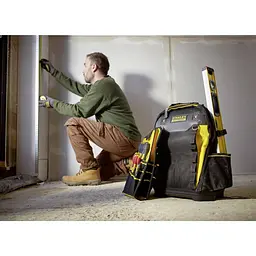 Рюкзак для інструменту Stanley Fatmax (1-95-611) - мініатюра 13