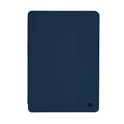 Чохол до планшета Armorstandart Smart Fold Pen Lenovo Tab M11 Dark Blue (ARM74975)