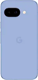 Смартфон Google Pixel 9a 8/256GB Iris - мініатюра 6