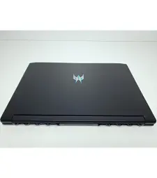 Ноутбук Acer Predator Triton 500 i7-9750H RTX 2080 Max-Q 16GB RAM 1000 GB SSD Refurbished - мініатюра 5