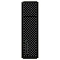 USB Flash накопичувач Transcend 8GB JetFlash 780 USB 3.0 (TS8GJF780)