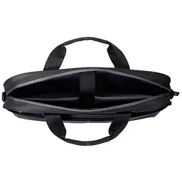 Сумка для ноутбука ASUS 16" NEREUS carry bag (90-XB4000BA00010-) - мініатюра 4