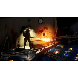 Ключ активації Microsoft Pinball M - Death Save Bundle для Xbox One/Series S/X - мініатюра 12