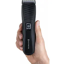 Машинка для стрижки Remington HC7110 - мініатюра 4