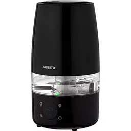 Зволожувач повітря Ardesto USH-H-4B [134298] - мініатюра 2