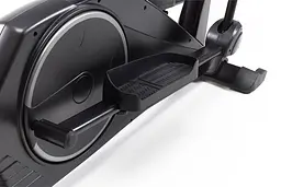 Орбітрек Toorx Elliptical ERX 100 (ERX-100) - мініатюра 8