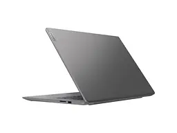 Ноутбук Lenovo V17 G 4 IRU (83A2003WPB) - мініатюра 5