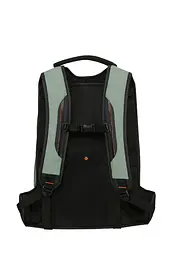 Рюкзак 17.3" Samsonite ECODIVER LIGHT SAGE 48x35x23 KH7*34003 - мініатюра 2