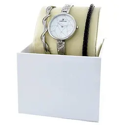 Годинник Daniel Klein DK12212-1