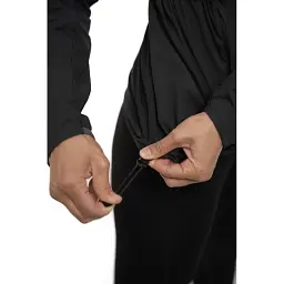 Куртка Turbat Fluger Urban Wmn - мініатюра 5