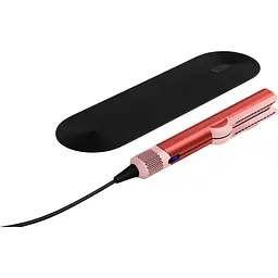 Випрямляч для волосся Dyson Airstrait HT01 Strawberry Bronze/Blush Pink (560897-01) KR [144923] - мініатюра 4
