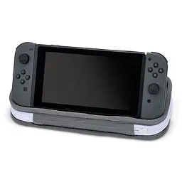 PowerA Slim Case Metroid Dread (Nintendo Switch/Switch Lite/Switch OLED model) - мініатюра 6