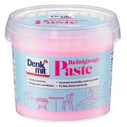Універсальна паста для чищення Denkmit Reinigungspaste 320 г
