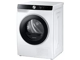 Сушильная машина Samsung DV90T6240LK/UA - миниатюра 4