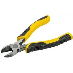 Бокорізи Stanley 180 мм (STHT0-74455) - мініатюра 2