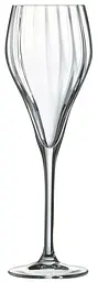 Набір келихів C&S Symetrie 6х160 мл (6939887)