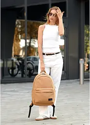 Рюкзак Sambag 46х28х13 см sum0023757 - мініатюра 5