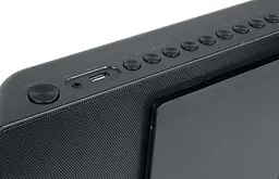 Мікросистема Muse M-60 BT - мініатюра 4