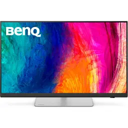 Монітор BenQ PD2730S WHITE - мініатюра 6