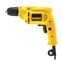 Дриль DeWALT DWD014S - мініатюра 2