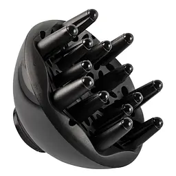 Фен Rotex RFF220-R UltimateCare Pro - мініатюра 3
