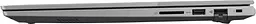 Ноутбук Lenovo ThinkBook 16-G6 16' WUXGA IPS AG, Intel i5-1335U, 16GB, F1TB, UMA, Win11P, сірий (21KH008RRA) - мініатюра 10