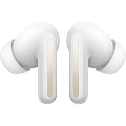 Навушники Redmi Buds 8 White (BHR08UHGL) [169463] - мініатюра 9
