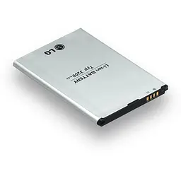 Акумуляторна батарея LG BL-47TH D838 G Pro 2 AAAA