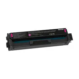 Тонер-картридж Xerox C230/C235 1.5К Magenta (006R04389) - мініатюра 2