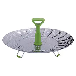 Пароварка Kamille KM-8843