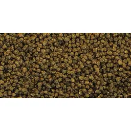 Корм для вуалехвостів Easy-Life Fantail granules 250 мл (ELS0250) - мініатюра 2