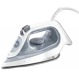 Праска Braun SI 3054 GY (SI3054GY)
