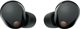 TWS Sony WF-1000XM5 BT5.3 Black (WF1000XM5B.CE7) UA - мініатюра 3