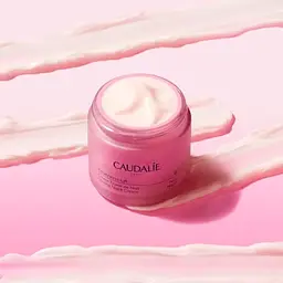 Нічний крем Caudalie Resveratrol-Lift 50 мл - мініатюра 3