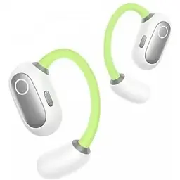 Навушники бездротові Baseus Earbuds Eli Sport (A00064400641-00) - мініатюра 3