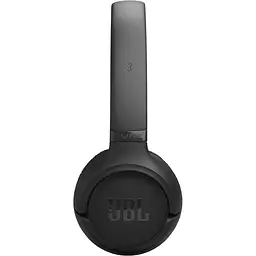 Навушники JBL Tune 530BT Black (JBLT530BTBLKEU) [154477] - мініатюра 8
