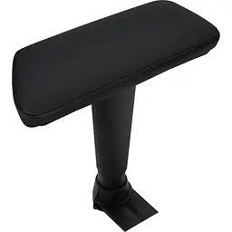 Геймерське крісло TX3 Eaze V2 Racer Black (TEGC-2064101.11) [145373] - мініатюра 8
