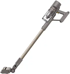 Вертикальний + ручний пилосос (2в1) Dreame Z10 Cordless Stick Vacuum (VZV11A)