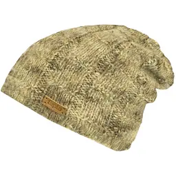 Шапка Tepla Arco Beige (1012-160304-745)