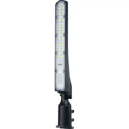 Світлодіодний ліхтар Videx SLE18 50W 5000K (VL-SLE18-0505) [144894] - мініатюра 3
