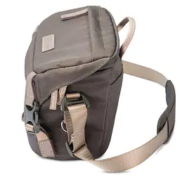 Сумка Vanguard VEO GO 24M Khaki-Green (VEO GO 24 M KG), Хакі - мініатюра 7