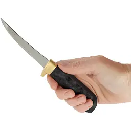 Ніж Marttiini Condor Filleting Knife 10 - мініатюра 5