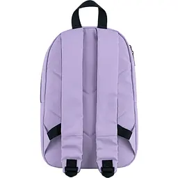 Рюкзак GoPack Education Teens 119 фіолетовий (GO25-119S-2) - мініатюра 5