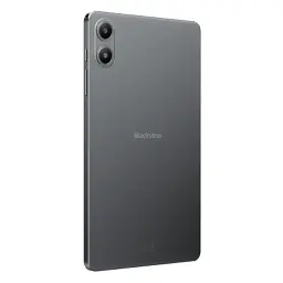 Планшет Blackview Tab Link 2 8.68" 4/128Gb WiFi Midnight Black (6931548324430) - мініатюра 7